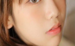 无人区卡一卡二入口